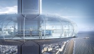 i360