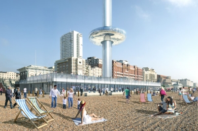 103_i360_site