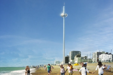 110_view_of_i360
