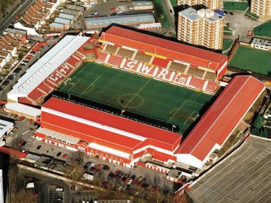 ashton-gate