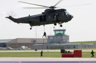Yeovilton