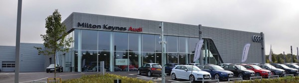 1433164617-milton_keynes