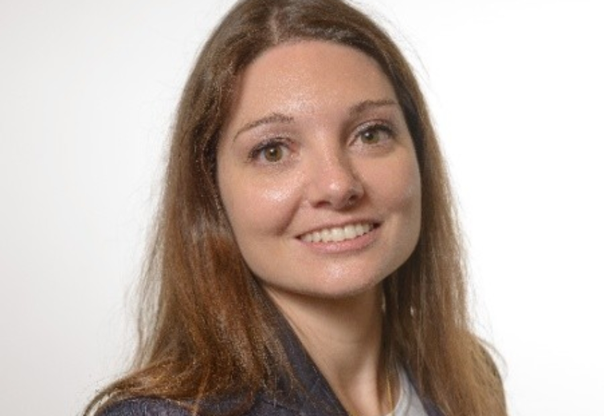 Laing O’Rourke strengthens sustainability team 1