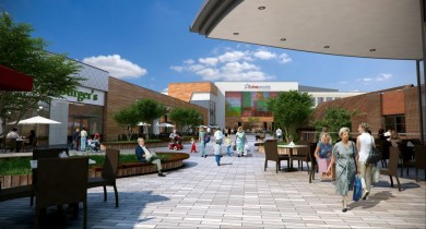 1612_Botley_Piazza-01B-1024x553