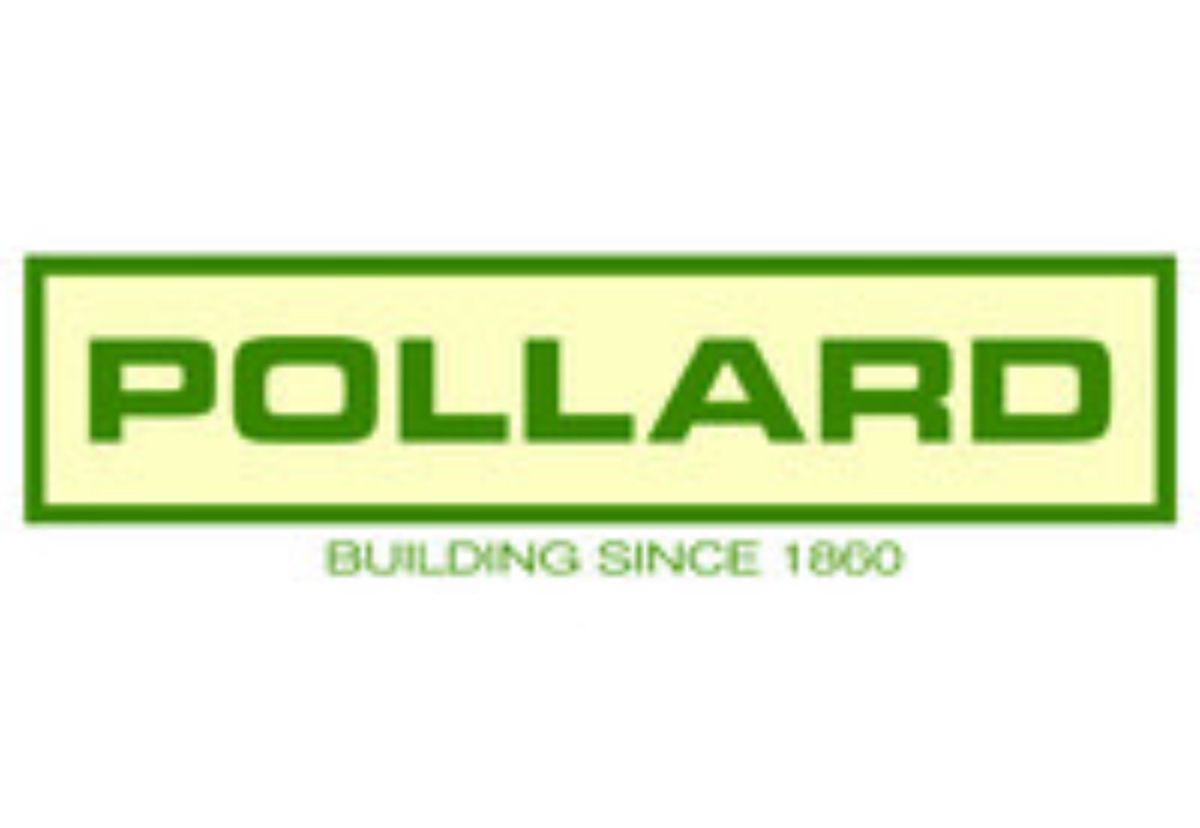 Collectors owed £15m after Pollard failure 1
