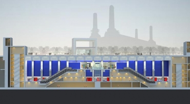 1782996_Battersea-station-section_web