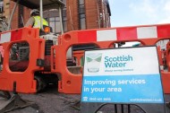 19-1-F1028-Meadowhead-and-Stevenson-project-1