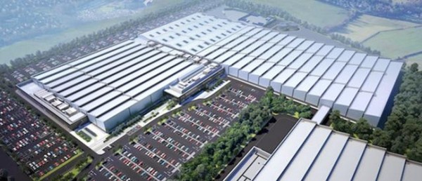 2051391_JLR-Aerial