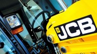 JCB