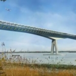 Bevedere-bridge-