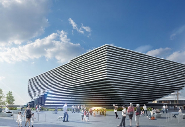 Admin jobs dundee 6 Administration jobs in Dundee on totaljobs. Get instant job matches for companies hiring now for Administration jobs in Dundee and more. We’ll get you noticed.
