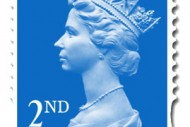 2nd_class_stamp