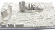3349TowerPlansSurfaceAtBishopsgateGoodsyard_pic1