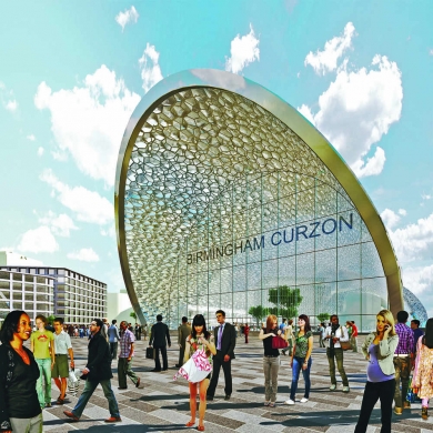 3D-Birmingham-Curzon-Moor-Street-Entrance