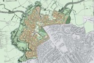 horley_masterplan
