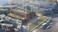 62694306_battersea1_epf-190x106