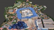 _63351378_projectc-view04-hr