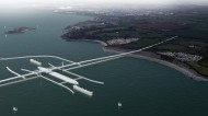 _63906321_severnbarrageartist'simpression