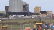 _64383012_wylfa512