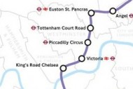 crossrail 2