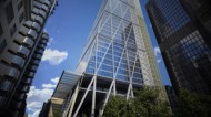 122 Leadenhall