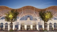 cardiffcentral3
