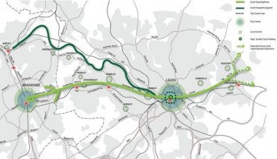cyclesuperhighway