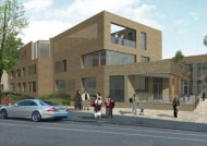 Highgate Junior School