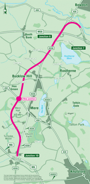 A556-Preferred-Route-Announ