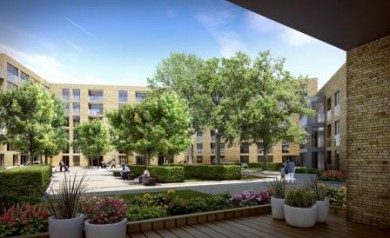 Affinity-Sutton-wins-Ealing-redevelopment-1