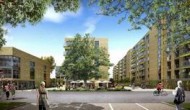 Affinity-Sutton-wins-Ealing-redevelopment-2