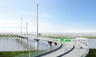 Mersey Gateway