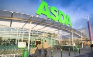 Asda-Superstore_Cape_Hill