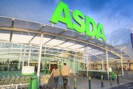 Asda-Superstore_Cape_Hill