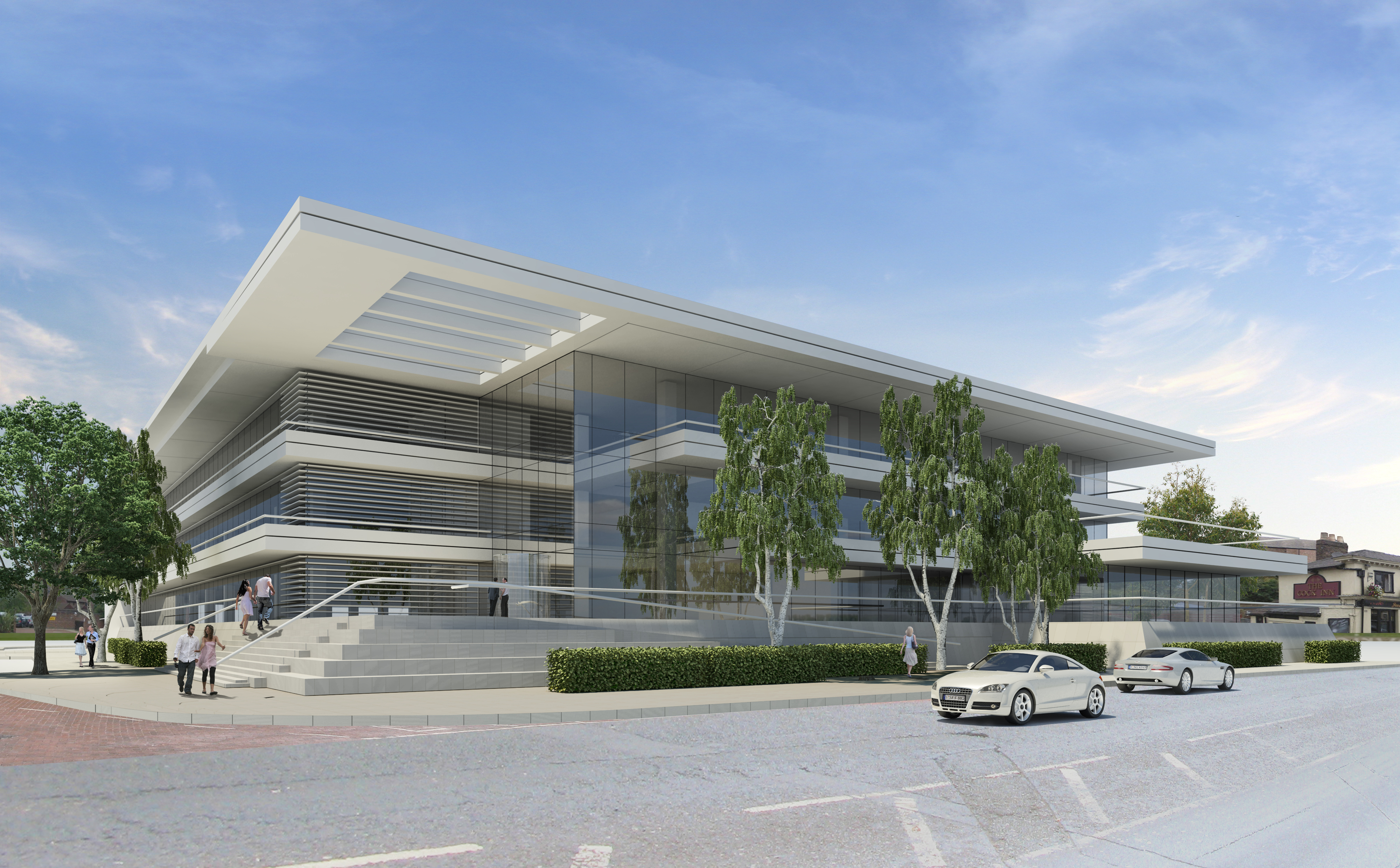 future house designs fancy home design future house designs fancy home design