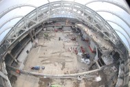 Atrium camera 23.02.15