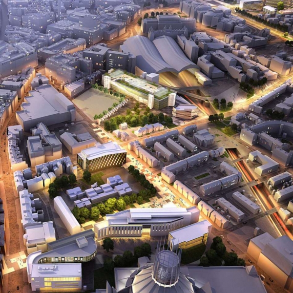 BDP-wins-Copperas-Hill-competition-02