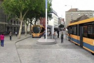 BRT-Bus-Rapid-Transit-480x263-190x127