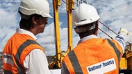 Balfour-beatty-190x107