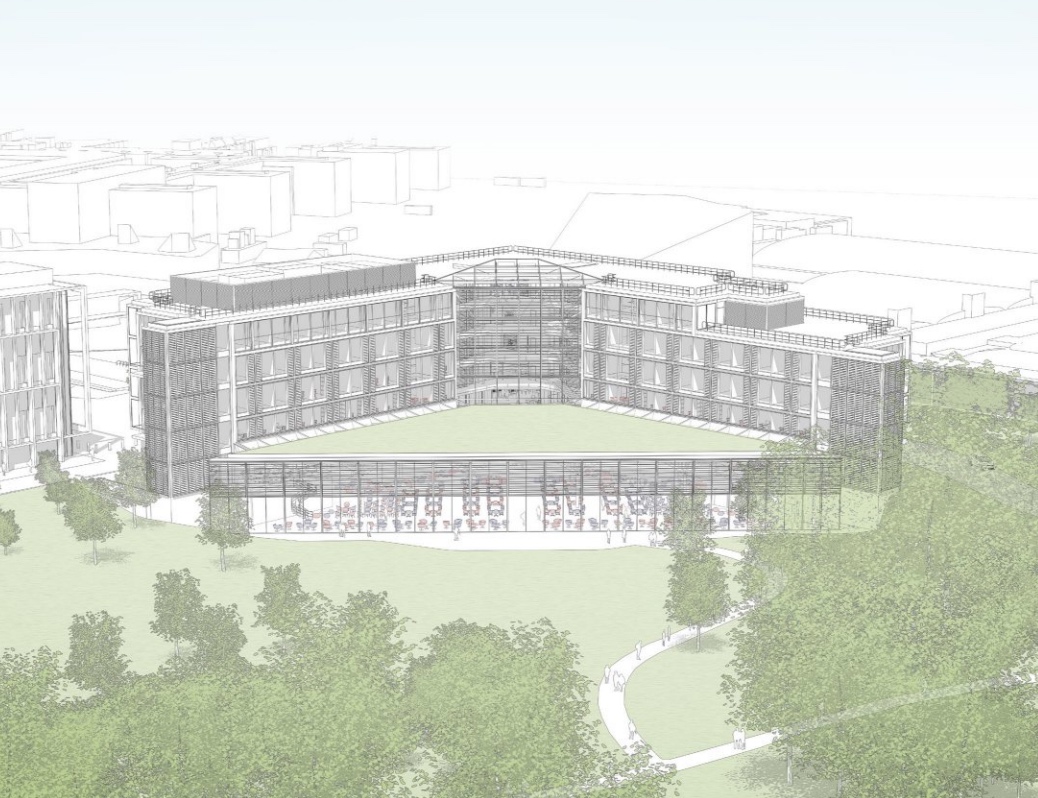 School of management university of bath deals