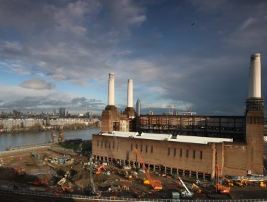 Battersea-Power-Station-Friday-17th-January-15.00