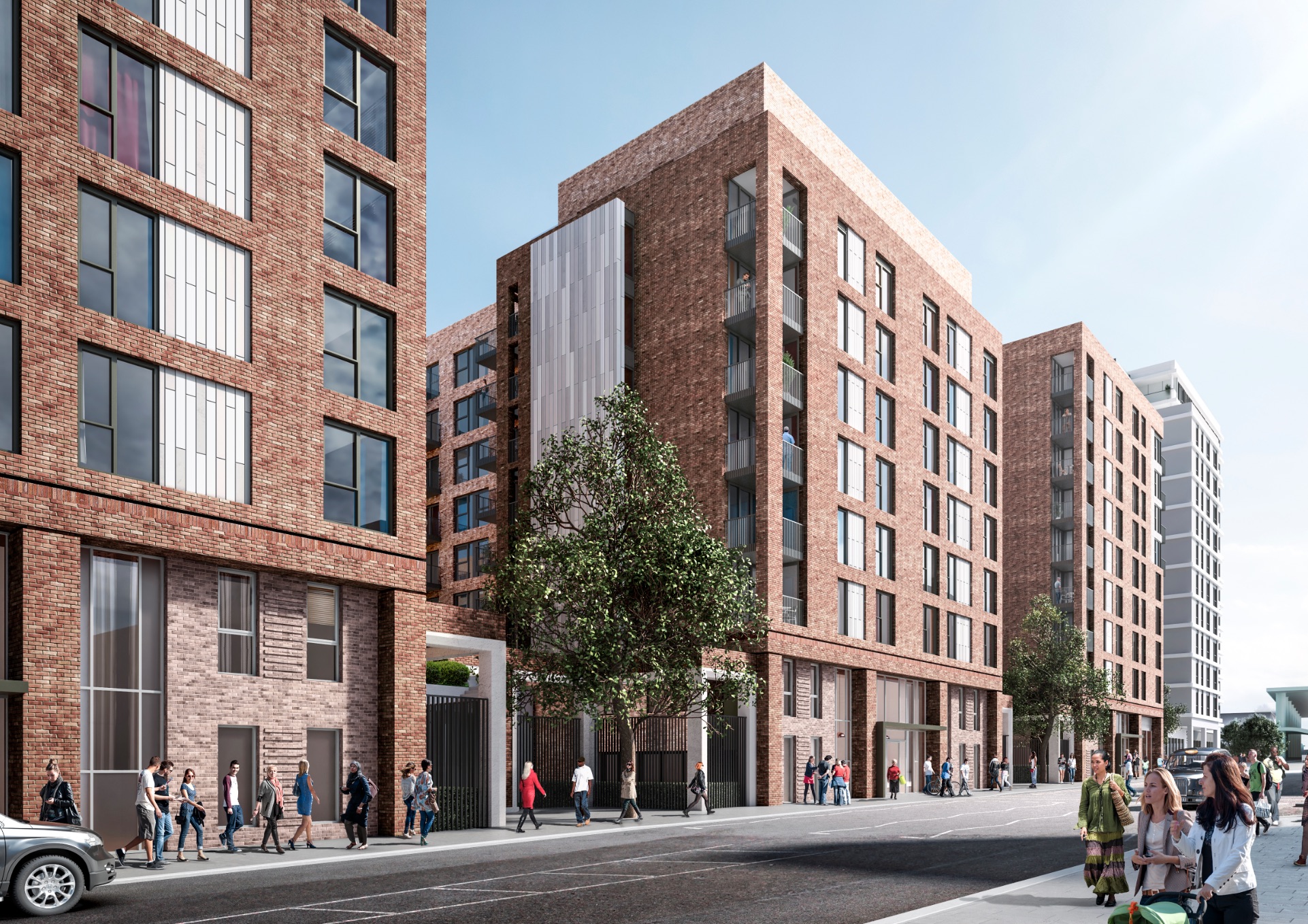 bexleyheath-s-518-home-town-centre-scheme-approved