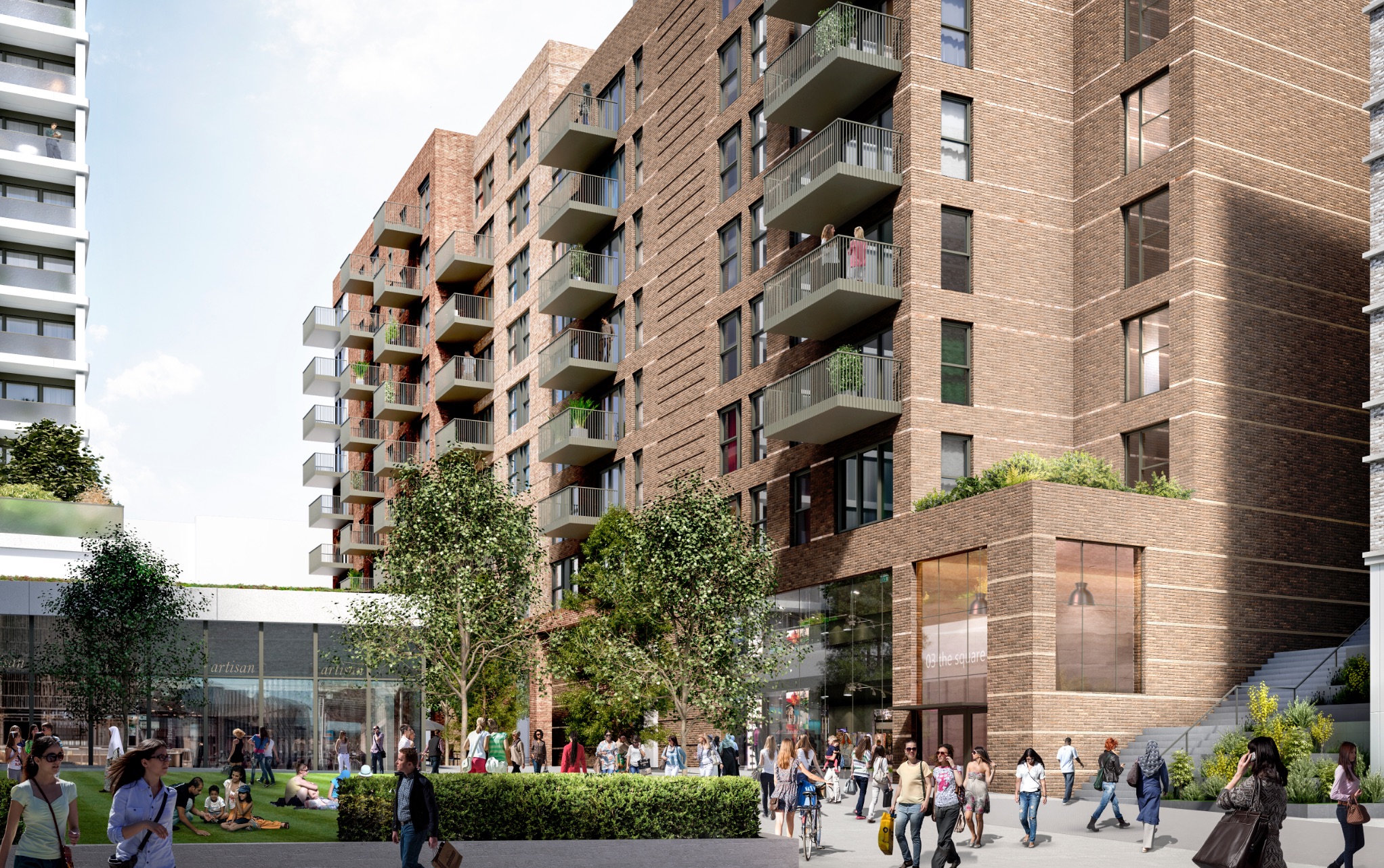 bexleyheath-s-518-home-town-centre-scheme-approved-construction-enquirer-news
