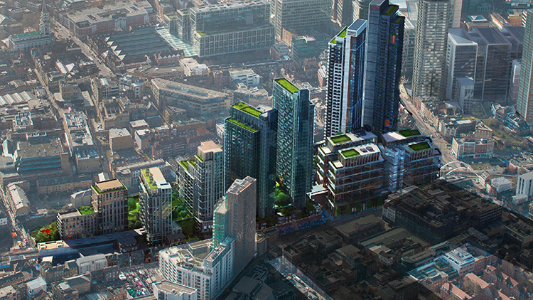 Bishopsgate-Goodsyard-PL-credit-Hammerson-and-Ballymore