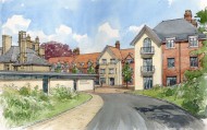 Bishopstoke_view_3_final