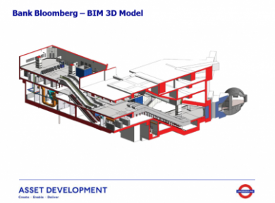 Bloomberg-Model-3D-General-404x300