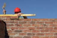 Bricklayer