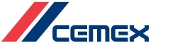 CEMEX