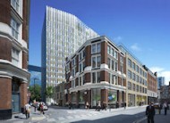 CityRoad White Collar Factory