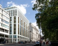 Consented_Scheme_Street_View_CGI__1__1_